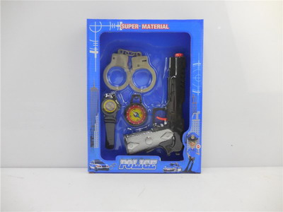 <img src='photo/Y/JY063716.jpg'width='400' height='300'>