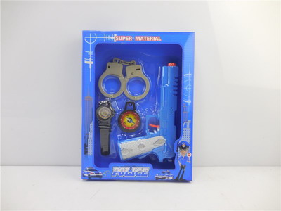 <img src='photo/Y/JY063717.jpg'width='400' height='300'>