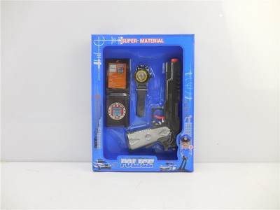 <img src='photo/Y/JY063718.jpg'width='400' height='300'>