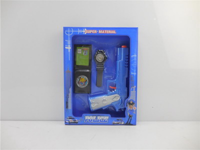 <img src='photo/Y/JY063719.jpg'width='400' height='300'>