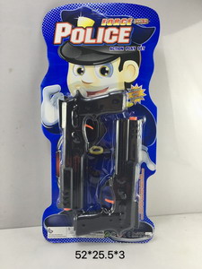 <img src='photo/Y/JY063720.jpg'width='400' height='300'>