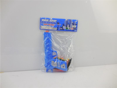 <img src='photo/Y/JY063721.jpg'width='400' height='300'>