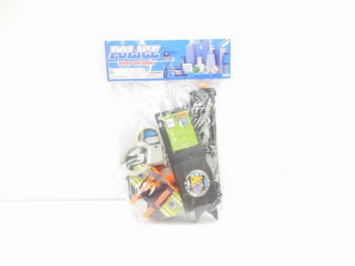 <img src='photo/Y/JY063722.jpg'width='400' height='300'>