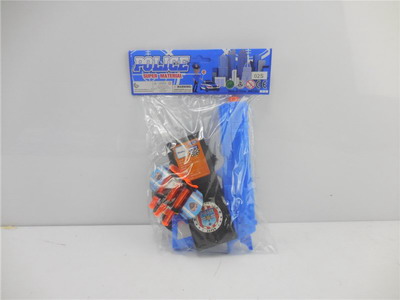 <img src='photo/Y/JY063723.jpg'width='400' height='300'>