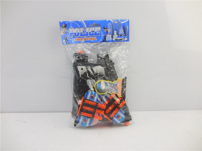 <img src='photo/Y/JY063724.jpg'width='400' height='300'>