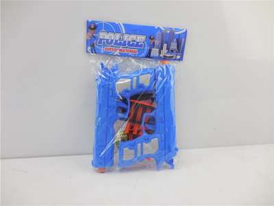 <img src='photo/Y/JY063725.jpg'width='400' height='300'>