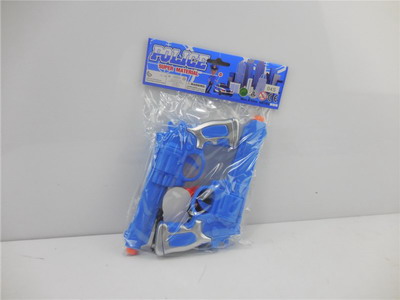 <img src='photo/Y/JY063727.jpg'width='400' height='300'>