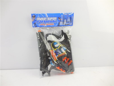 <img src='photo/Y/JY063728.jpg'width='400' height='300'>