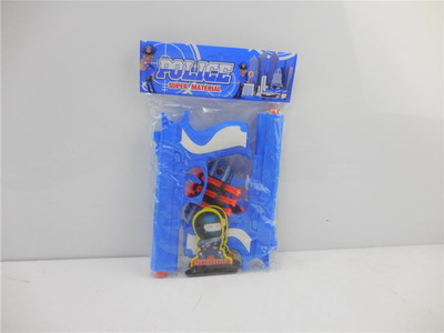 <img src='photo/Y/JY063729.jpg'width='400' height='300'>