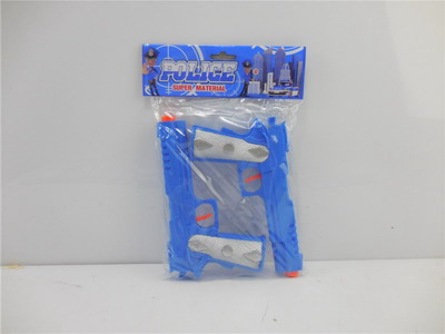 <img src='photo/Y/JY063731.jpg'width='400' height='300'>