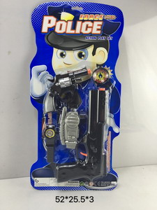 <img src='photo/Y/JY063732.jpg'width='400' height='300'>