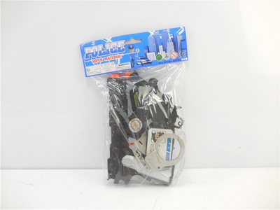 <img src='photo/Y/JY063734.jpg'width='400' height='300'>