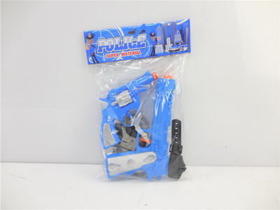 <img src='photo/Y/JY063735.jpg'width='400' height='300'>