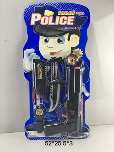 <img src='photo/Y/JY063736.jpg'width='400' height='300'>