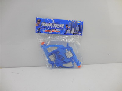 <img src='photo/Y/JY063737.jpg'width='400' height='300'>