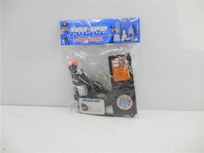 <img src='photo/Y/JY063738.jpg'width='400' height='300'>