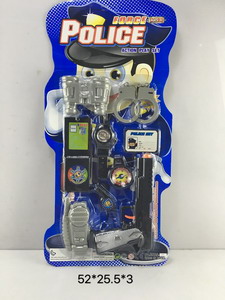 <img src='photo/Y/JY063739.jpg'width='400' height='300'>