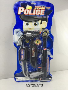 <img src='photo/Y/JY063740.jpg'width='400' height='300'>