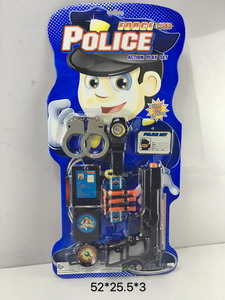 <img src='photo/Y/JY063741.jpg'width='400' height='300'>