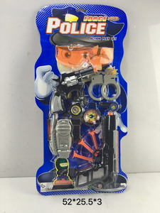 <img src='photo/Y/JY063743.jpg'width='400' height='300'>