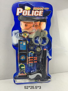 <img src='photo/Y/JY063745.jpg'width='400' height='300'>