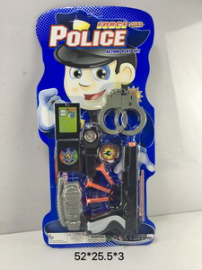 <img src='photo/Y/JY063746.jpg'width='400' height='300'>