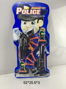 <img src='photo/Y/JY063747.jpg'width='400' height='300'>