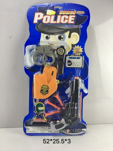 <img src='photo/Y/JY063748.jpg'width='400' height='300'>