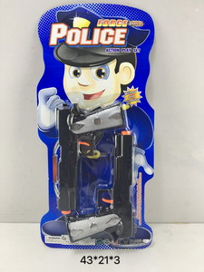 <img src='photo/Y/JY063749.jpg'width='400' height='300'>