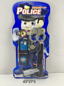 <img src='photo/Y/JY063750.jpg'width='400' height='300'>