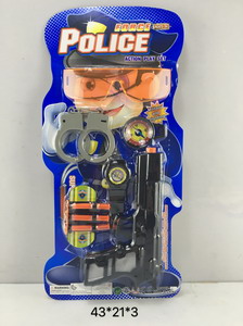 <img src='photo/Y/JY063751.JPG'width='400' height='300'>