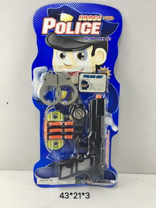 <img src='photo/Y/JY063752.jpg'width='400' height='300'>