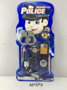 <img src='photo/Y/JY063753.jpg'width='400' height='300'>