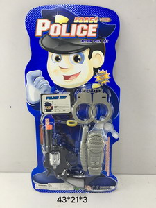 <img src='photo/Y/JY063754.jpg'width='400' height='300'>