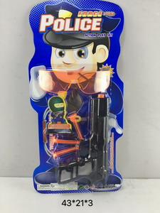 <img src='photo/Y/JY063755.jpg'width='400' height='300'>