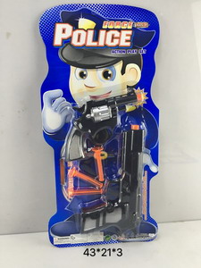 <img src='photo/Y/JY063756.jpg'width='400' height='300'>