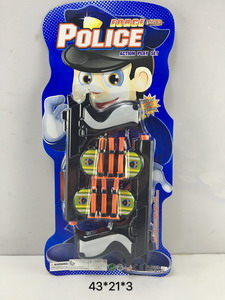 <img src='photo/Y/JY063757.jpg'width='400' height='300'>