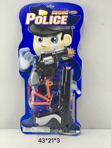 <img src='photo/Y/JY063758.jpg'width='400' height='300'>