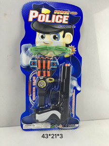 <img src='photo/Y/JY063759.jpg'width='400' height='300'>