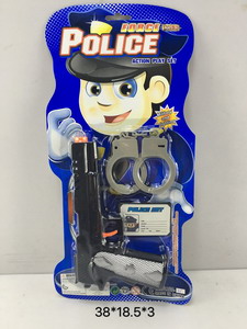 <img src='photo/Y/JY063761.jpg'width='400' height='300'>