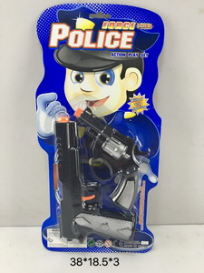 <img src='photo/Y/JY063762.jpg'width='400' height='300'>