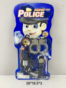 <img src='photo/Y/JY063763.jpg'width='400' height='300'>