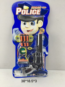 <img src='photo/Y/JY063764.jpg'width='400' height='300'>