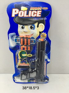 <img src='photo/Y/JY063765.jpg'width='400' height='300'>