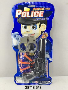 <img src='photo/Y/JY063766.jpg'width='400' height='300'>