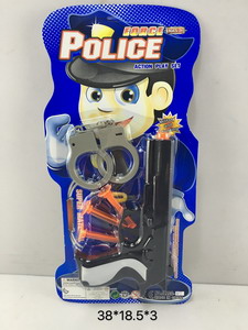 <img src='photo/Y/JY063767.jpg'width='400' height='300'>