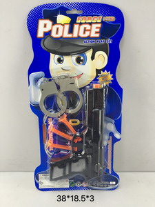 <img src='photo/Y/JY063768.jpg'width='400' height='300'>