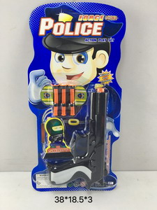 <img src='photo/Y/JY063769.jpg'width='400' height='300'>