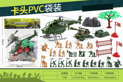 <img src='photo/Y/JY063774.jpg'width='400' height='300'>