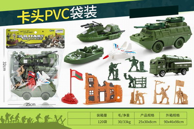 <img src='photo/Y/JY063776.jpg'width='400' height='300'>